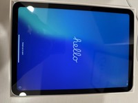 Apple iPad 11th Gen