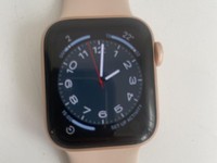 Apple Watch Series 6 40mm