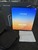 Mint Samsung Galaxy Z Fold7 - Unlocked, Jetblack, 512 GB, 12 GB, SM-F966U1