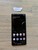 Good Google Pixel 6 Pro - AT&T, Black, 128 GB, 12 GB, G8VOU