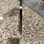 Mint Apple iPad Pro 12.9 inch 5th Gen 2021 - Wi-Fi, 128 GB, Gray