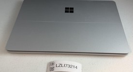 Good
													Microsoft Surface Laptop Studio - I5, Platinum, 256 GB, 16 GB, photo 4 of 17