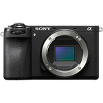 Mint Sony a6700
