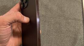 Mint
													Apple iPhone 14 Pro Max - Unlocked, Purple, 128 GB, A2651, photo 4 of 8