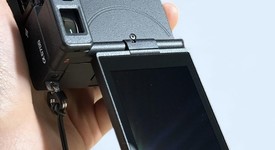 Mint
													Sony a6700, photo 5 of 9