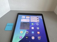 Apple iPad 9th Gen