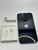 Good Apple iPhone 14 Plus - Unlocked, Midnight, 128 GB, A2632