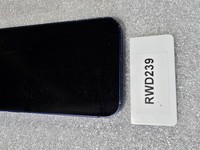 Apple iPhone 12 Mini