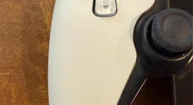 Good
													PlayStation Portal Remote Player - White, photo 4 of 9