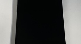 Mint
													Apple iPhone 15 Pro - Verizon, Black, 128 GB, A2848, photo 2 of 5