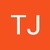 Seller: TJ T.