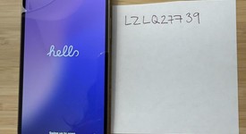 Mint
													Apple iPhone 13 Pro - Visible, Gold, 128 GB, A2483, photo 2 of 8