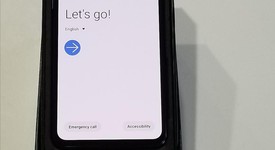 Mint
													Samsung Galaxy S10e - Unlocked, Black, 128 GB, 6 GB, SM-G970U1, photo 3 of 5