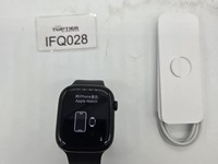 Apple Watch Series 10 46mm