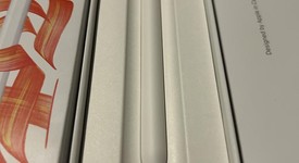 Mint
													Apple Pencil Pro, photo 5 of 10