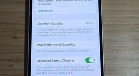 Fair
													Apple iPhone 13 - Unlocked, Starlight, 128 GB, A2482, photo 1 of 15