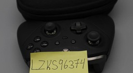 Good
													Xbox Elite Wireless Controller Series 2 - Black, photo 2 of 7