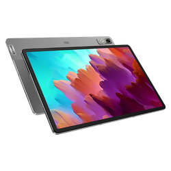Sell Lenovo Xiaoxin Pad Pro (2025)