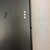 Good Apple iPad Pro 11" 2018 - Unlocked, Gray, 256 GB, A2013