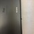 Good Apple iPad Pro 11" 2018 - Unlocked, Gray, 256 GB, A2013