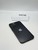 Good Apple iPhone 14 - Unlocked, Midnight, 256 GB, A2649