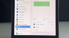 Good
													Apple iPad Pro 9.7" - Wi-Fi, Gray, 128 GB, A1673, photo 2 of 9