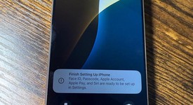 Mint
													Apple iPhone 16 Pro - T-Mobile, Desert, 128 GB, A3083, photo 1 of 4