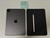 Good Apple iPad Pro 11" 2nd Gen 2020 - Unlocked Non-US, Gray, 128 GB, A2230