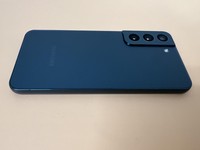 Samsung Galaxy S22