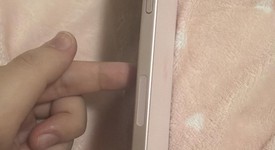 Good
													Apple iPhone 15 Plus - Unlocked, Pink, 128 GB, A2847, photo 4 of 11