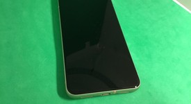 Good
													Google Pixel 8 - Spectrum, Rose, 128 GB, 8 GB, G9BQD, Sub-6 5G, photo 1 of 2
