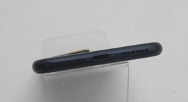 Mint
													Apple iPhone SE 3rd Gen 2022 - Unlocked, Midnight, 64 GB, A2595, photo 4 of 7