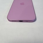 Mint Apple iPhone 16 - Verizon, 128 GB, Pink, A3081
