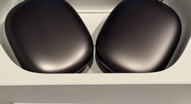 Used
													Apple AirPods Max - Gray, photo 5 of 8