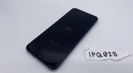 Fair
													Moto G Play (2021) - T-Mobile, Blue, 32 GB, 3 GB, photo 3 of 5