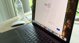Mint
													MacBook Pro 2024 - 16" - Apple M4 Pro 14-core, Space Black, 512 GB, 24 GB, photo 5 of 11