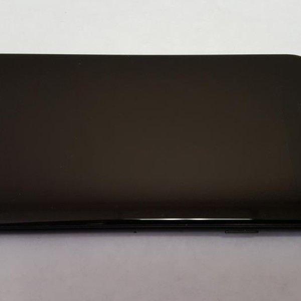 Apple iPhone 7 - T-Mobile, 32 GB, Black, A1778