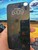 Good Apple iPhone 15 Pro Max - Unlocked, Black, 256 GB, A2849