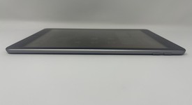 Good
													Apple iPad 6th Gen - Wi-Fi, Gray, 128 GB, A1893, photo 5 of 6