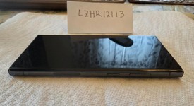 Mint
													Samsung Galaxy S23 Ultra - Unlocked, Green, 512 GB, 12 GB, SM-S918U1, photo 3 of 10