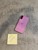 Good Apple iPhone 16 Plus - Unlocked, Pink, 128 GB, A3082