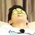 Seller: Akira R.