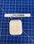 Used Apple AirPods 2nd Gen - Lightning Case