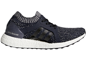 adidas Ultra Boost X Legend Ink (Women's) for sale