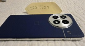Mint
													OnePlus 13 - Unlocked, Midnight Ocean, 512 GB, 16 GB, photo 3 of 37