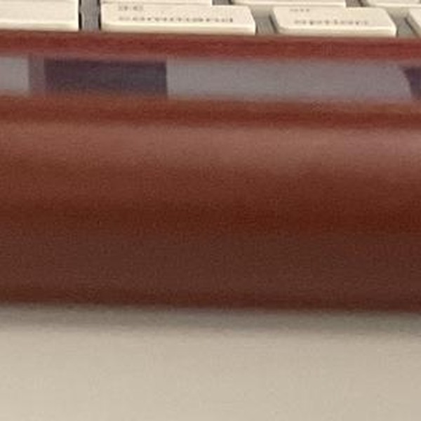 Apple iPhone SE 3rd Gen 2022 - Unlocked, 256 GB, Red, A2595