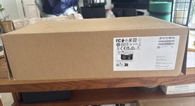 New
													Nvidia GeForce RTX 5090 Founders Edition - 900-1G144-2530-000, photo 5 of 7