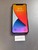 Good Apple iPhone X - Unlocked, Silver, 256 GB, A1865