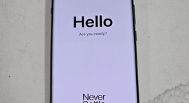 Mint
													OnePlus 12 - Unlocked, Green, 512 GB, 16 GB, CPH2583, photo 2 of 5