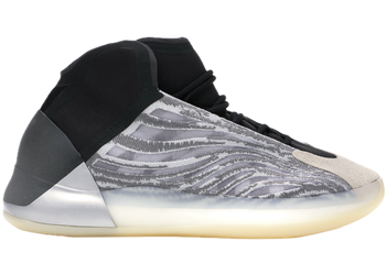 adidas Yeezy QNTM (Lifestyle Model) for sale